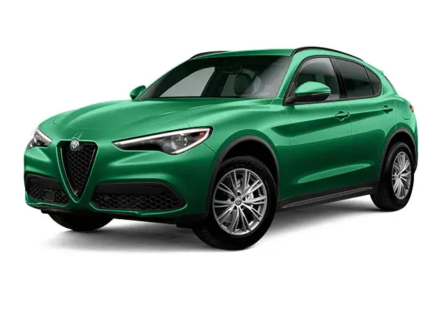 weekly car rental dubai