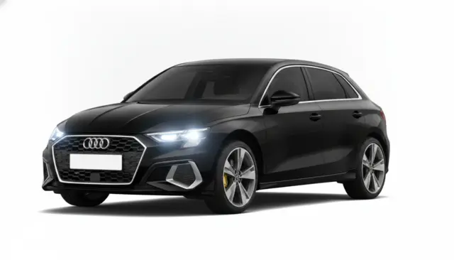 car rental without deposit dubai