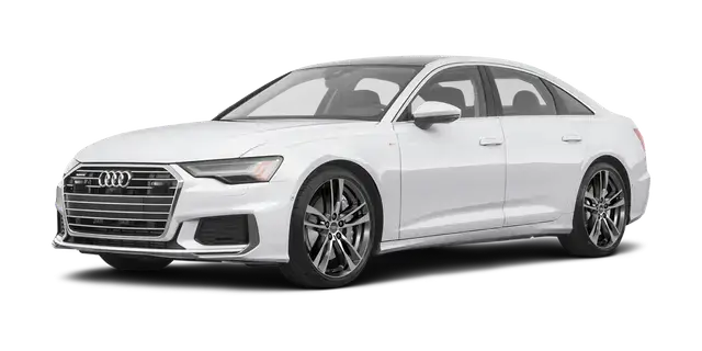 premium car rental dubai