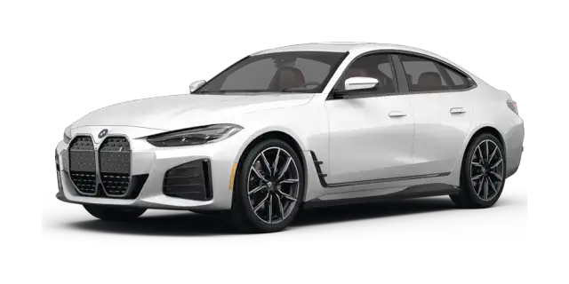 luxury rental car dubai