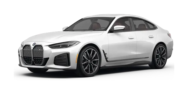 rent a car weekly