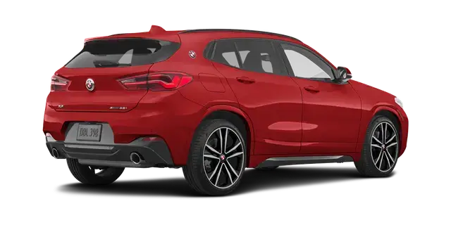premium car rental dubai