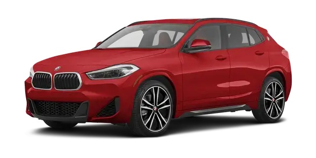 luxury rental car dubai