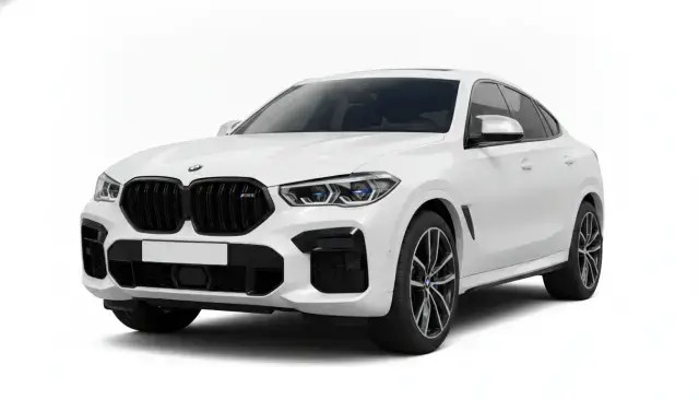 luxury car rental dubai monthly