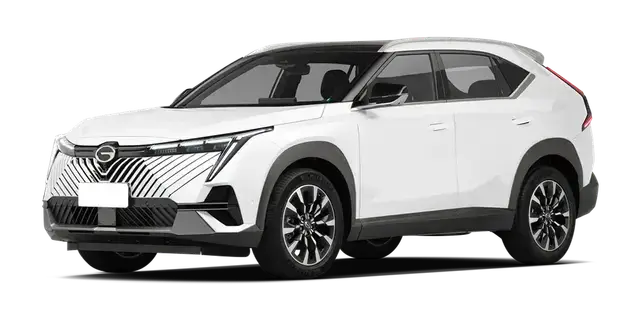 luxury car rental dubai monthly