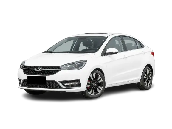 self drive car rental dubai