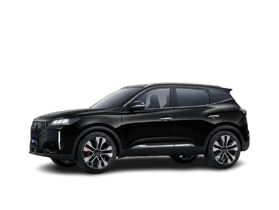 self drive car rental dubai