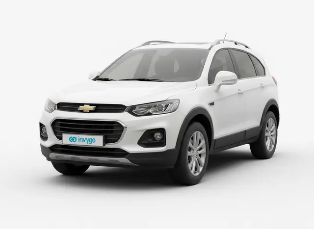 weekly car rental dubai