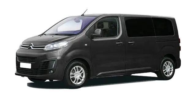rent a car weekly