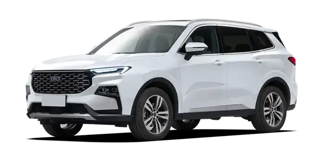 luxury car rental dubai monthly