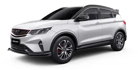 cheap car rental in uae