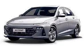 monthly car rental dubai