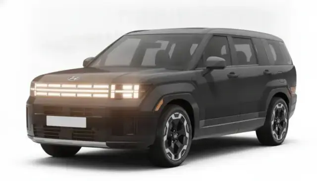 car lease dubai