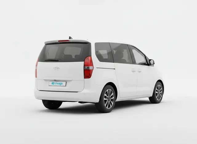 rent a car weekly