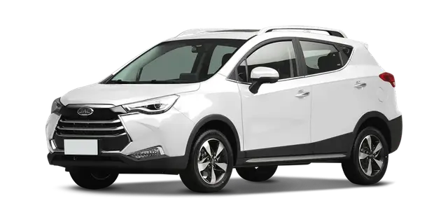 car rental without deposit dubai