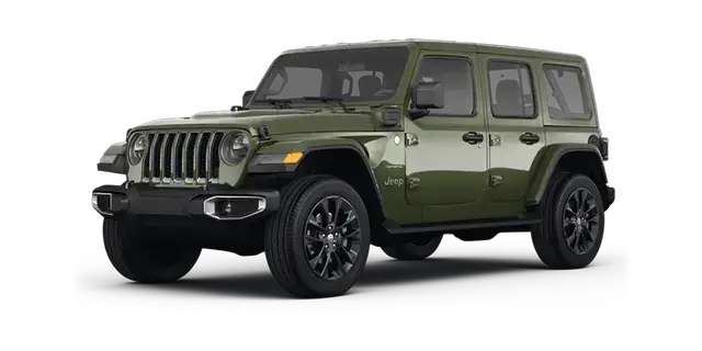 premium car rental dubai