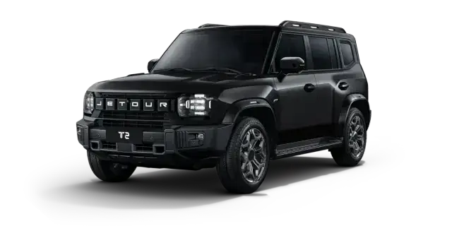 luxury car rental dubai monthly