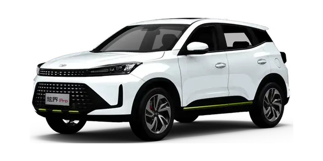 car rental without deposit dubai
