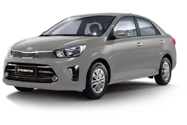 best car rental in uae
