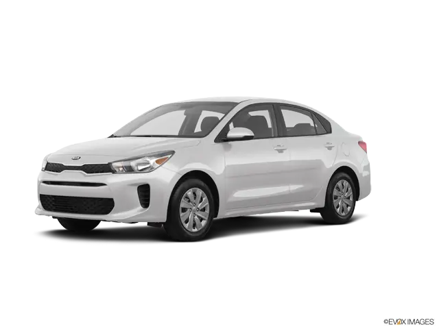 car rental in uae