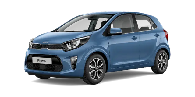 cheapest rent a car in dubai without deposit