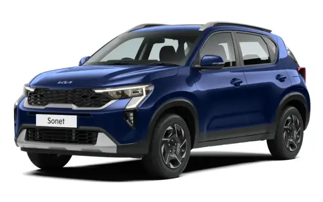 best car rental in uae