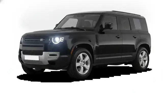 luxury car rental dubai monthly