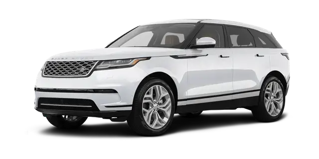 luxury car rental