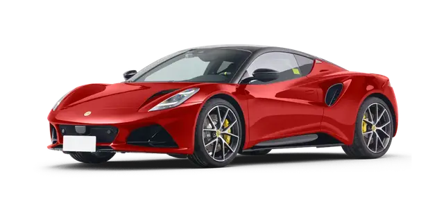 rent a car weekly