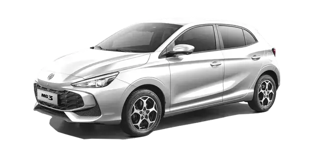 cheap car rental in uae
