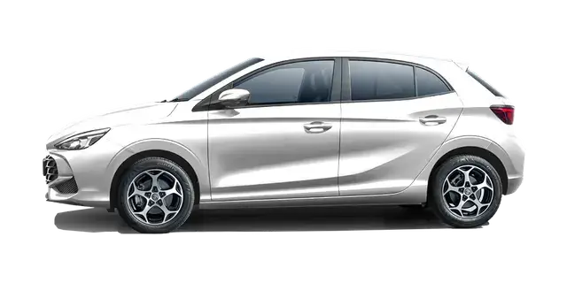 rent a car for aed 500 per month