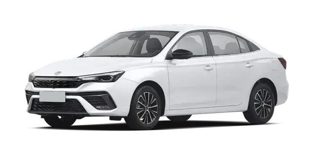 cheapest rent a car in dubai without deposit