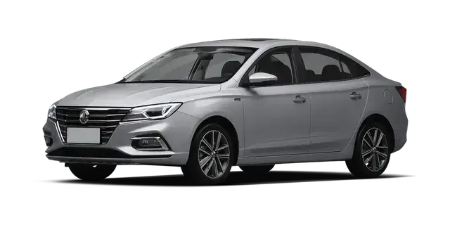 rent a car for aed 500 per month