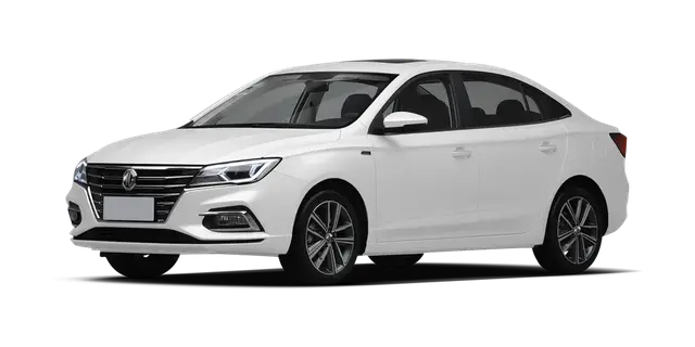 best car rental in uae