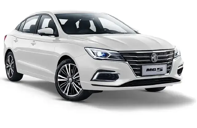 mg 5 2026