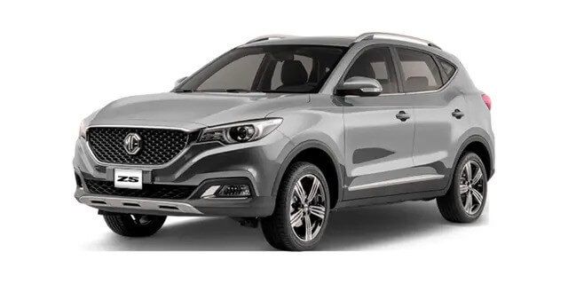 شراء سيارة مستعملة