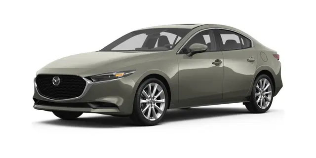monthly car rental dubai