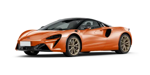 rent a car weekly