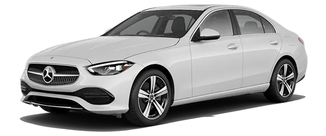 luxury rental car dubai