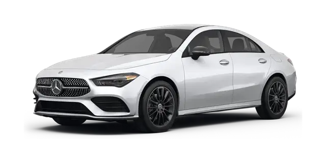 تأجير سيارات الرياض