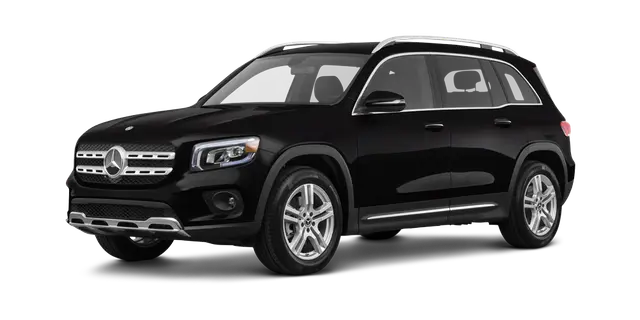 luxury rental car dubai