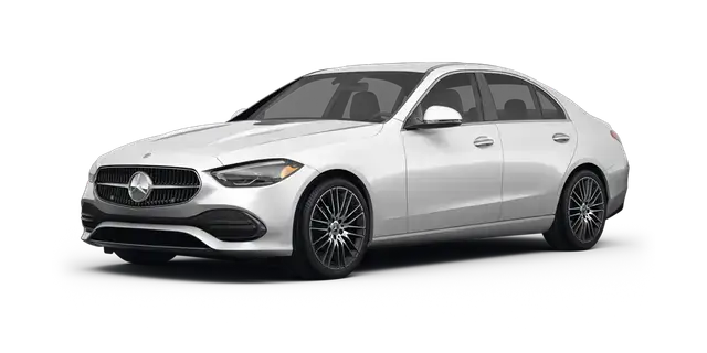 luxury rental car dubai