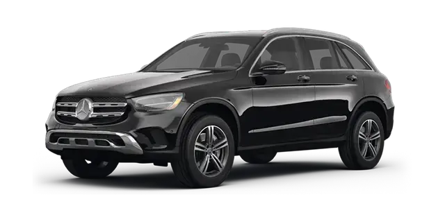 luxury rental car dubai