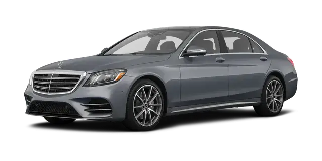 luxury rental car dubai