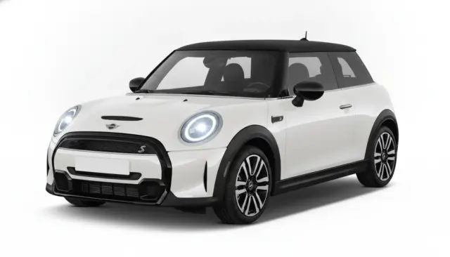 rent a car weekly