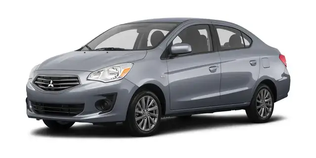 car subscription UAE