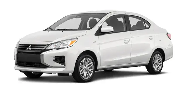 best car rental in uae