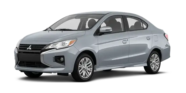 car subscription UAE