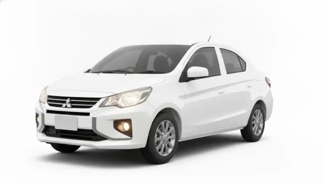 monthly car rental dubai