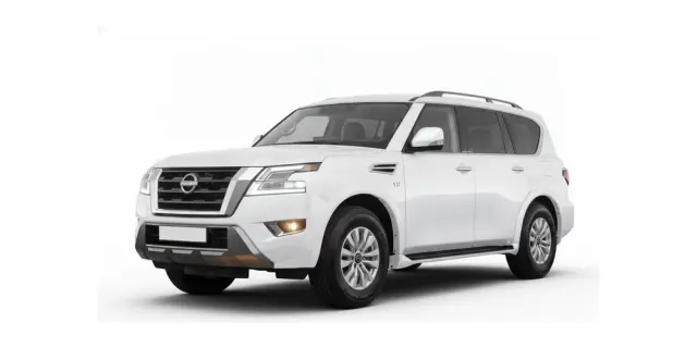 rent a car weekly